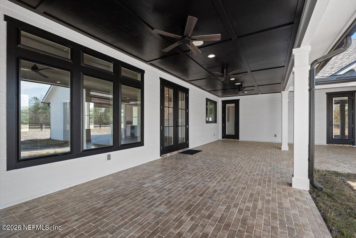 34883 Steeple Chase Way Callahan, FL 32011 - Photo 58 of 88 063-FULL-052