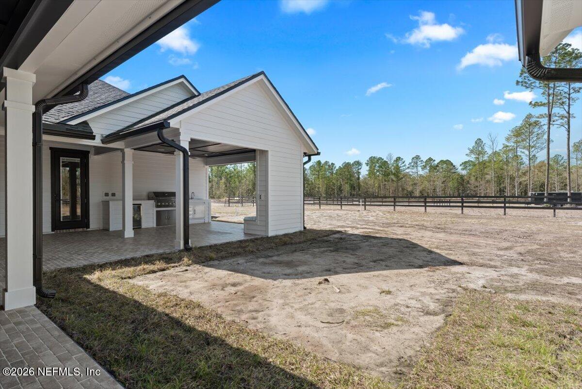 34883 Steeple Chase Way Callahan, FL 32011 - Photo 59 of 88 064-FULL-053
