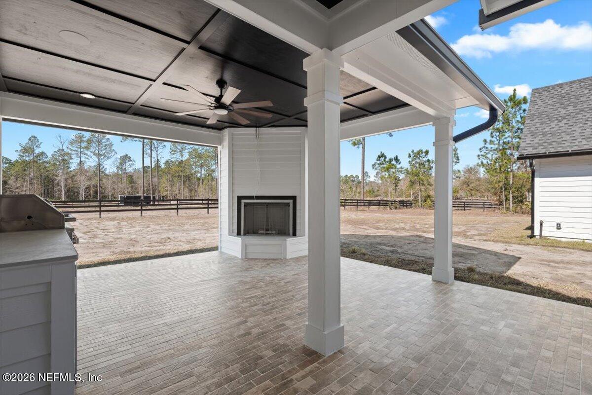 34883 Steeple Chase Way Callahan, FL 32011 - Photo 60 of 88 065-FULL-054