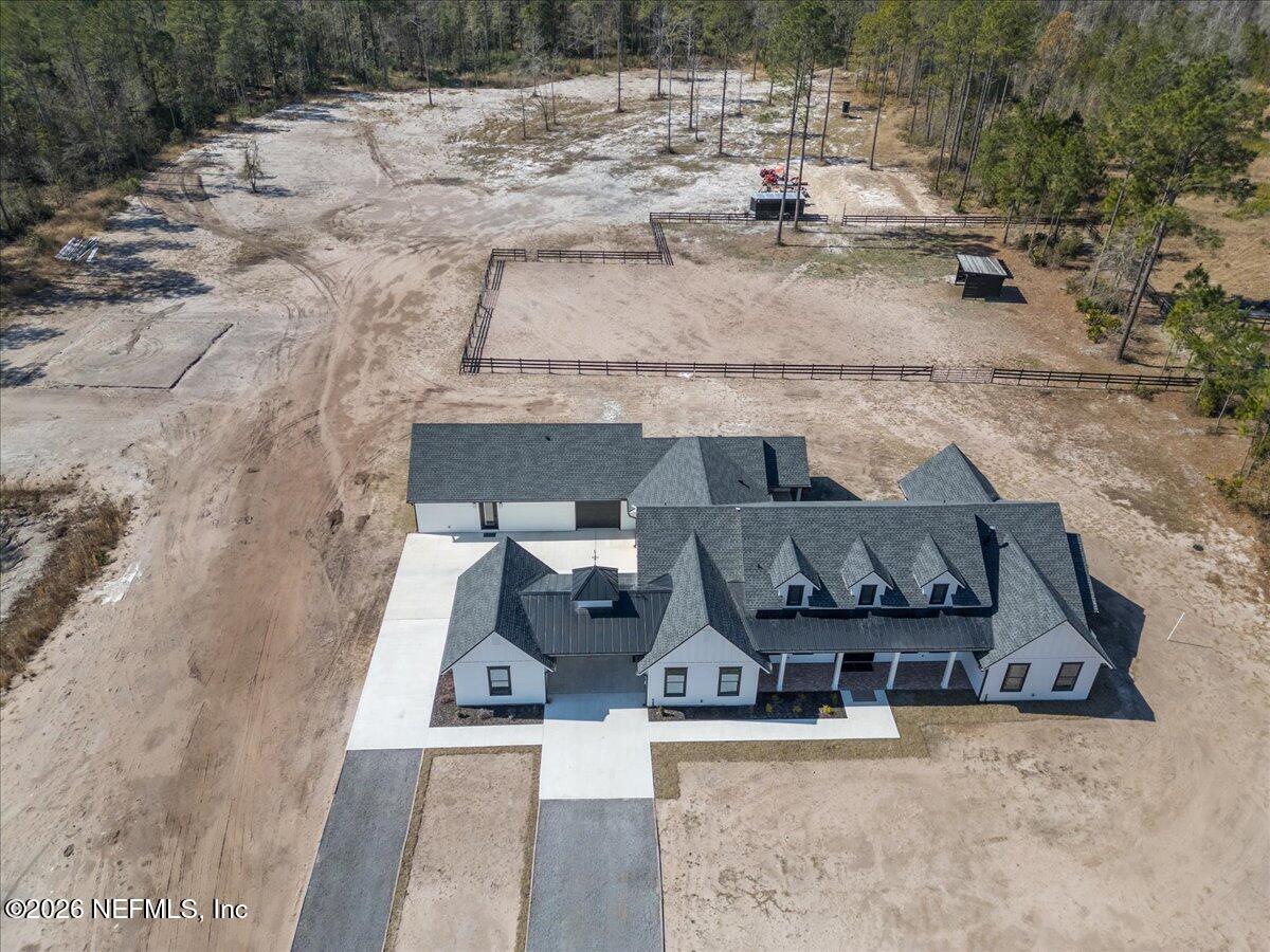 34883 Steeple Chase Way Callahan, FL 32011 - Photo 6 of 88 100-FULL-017