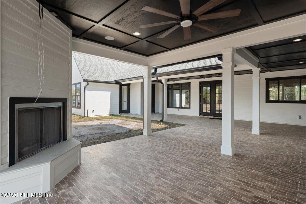 34883 Steeple Chase Way Callahan, FL 32011 - Photo 63 of 88 068-FULL-057