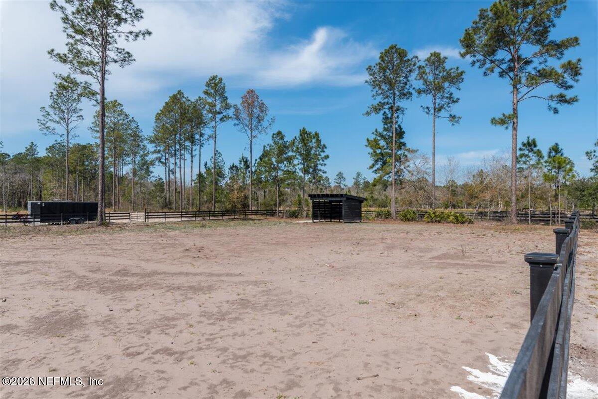 34883 Steeple Chase Way Callahan, FL 32011 - Photo 67 of 88 073-FULL-005