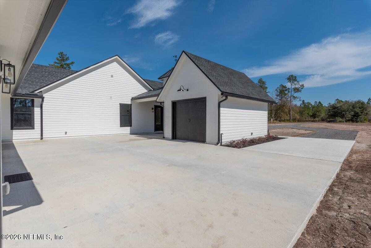 34883 Steeple Chase Way Callahan, FL 32011 - Photo 70 of 88 078-FULL-010