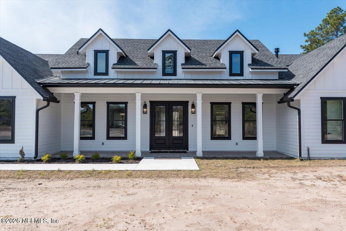 34883 Steeple Chase Way Callahan, FL 32011 - Photo 7 of 88 005-FULL-018