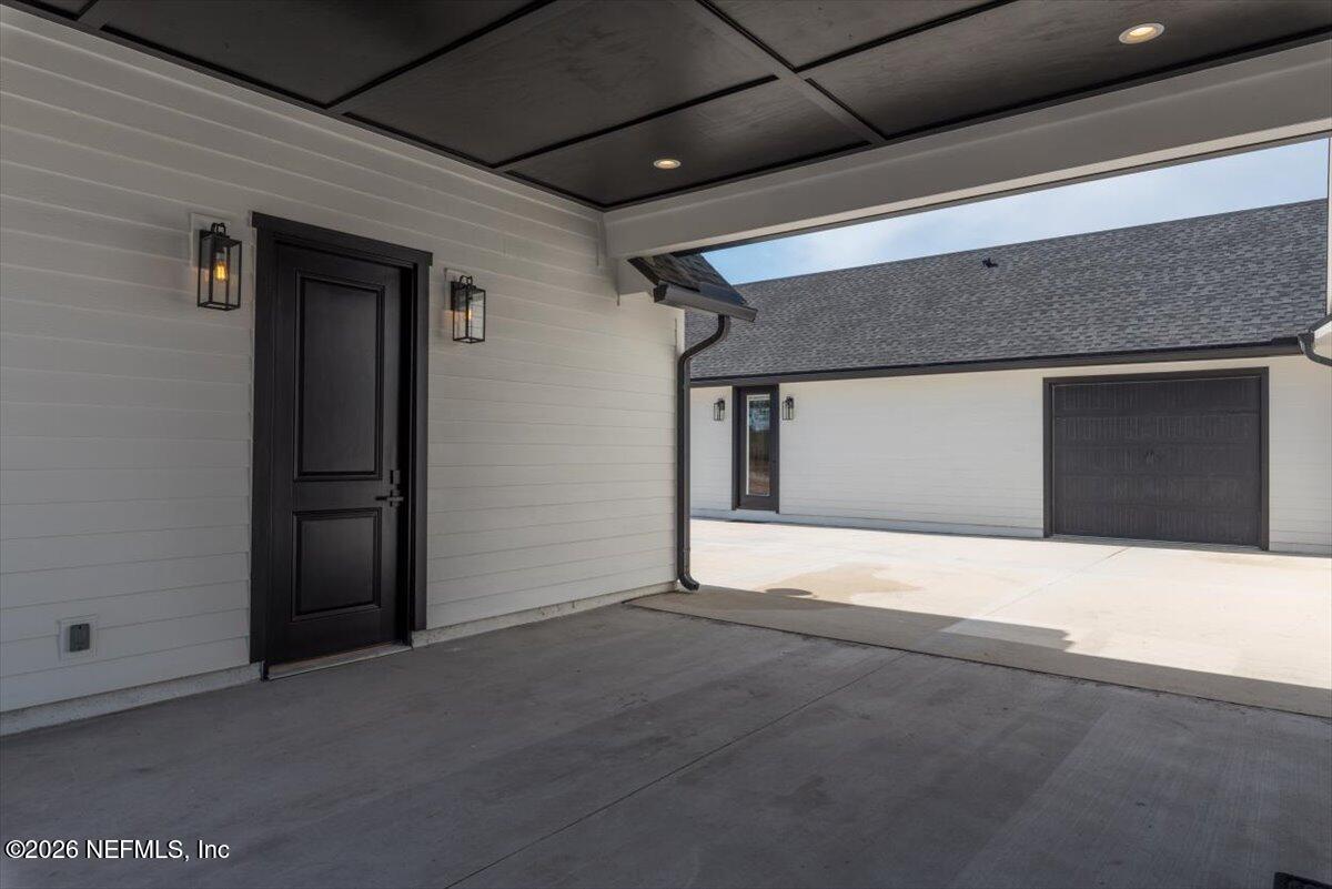 34883 Steeple Chase Way Callahan, FL 32011 - Photo 74 of 88 082-FULL-014
