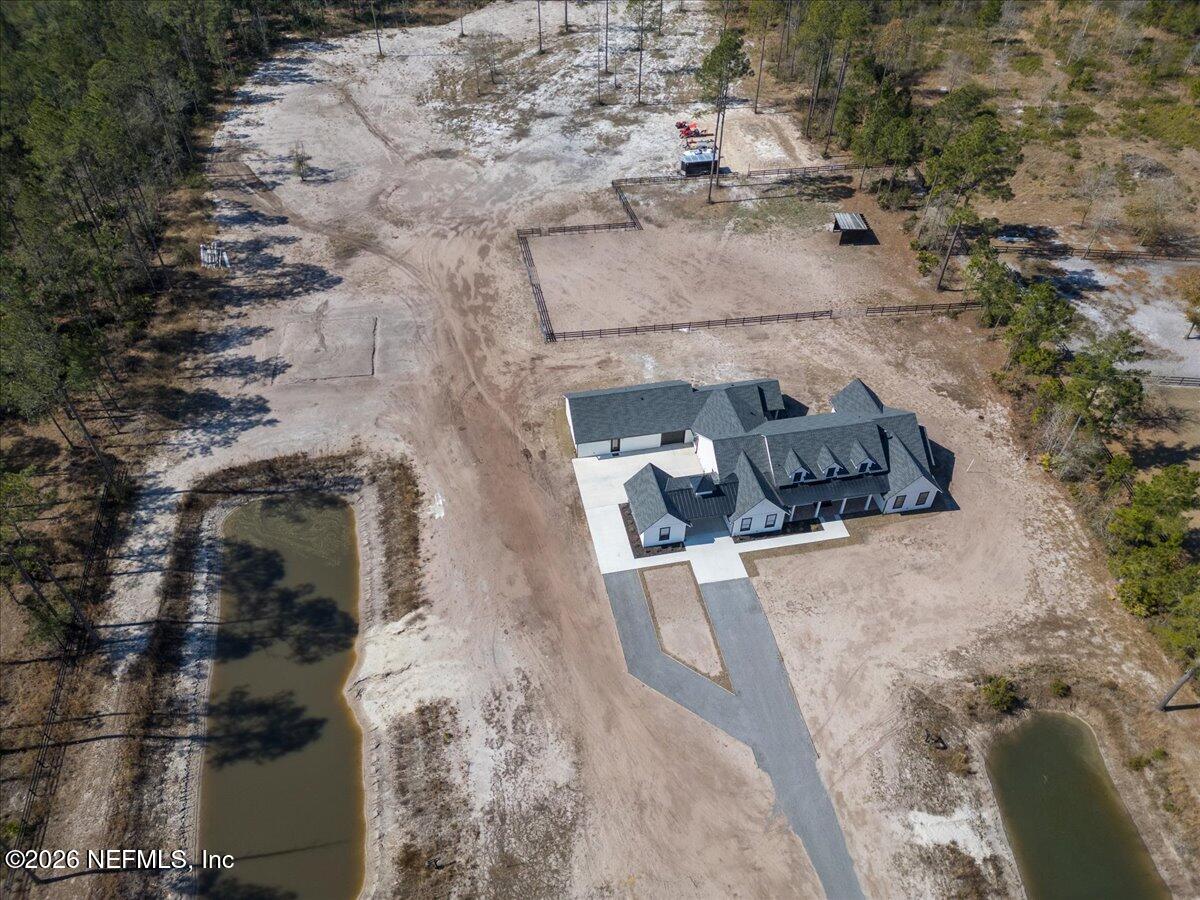34883 Steeple Chase Way Callahan, FL 32011 - Photo 76 of 88 084-FULL-001