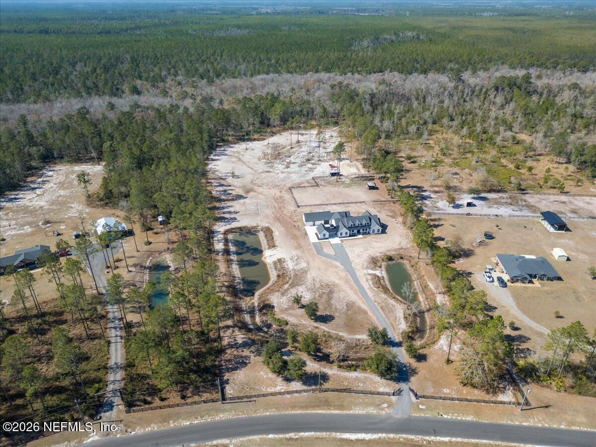 34883 Steeple Chase Way Callahan, FL 32011 - Photo 77 of 88 085-FULL-002