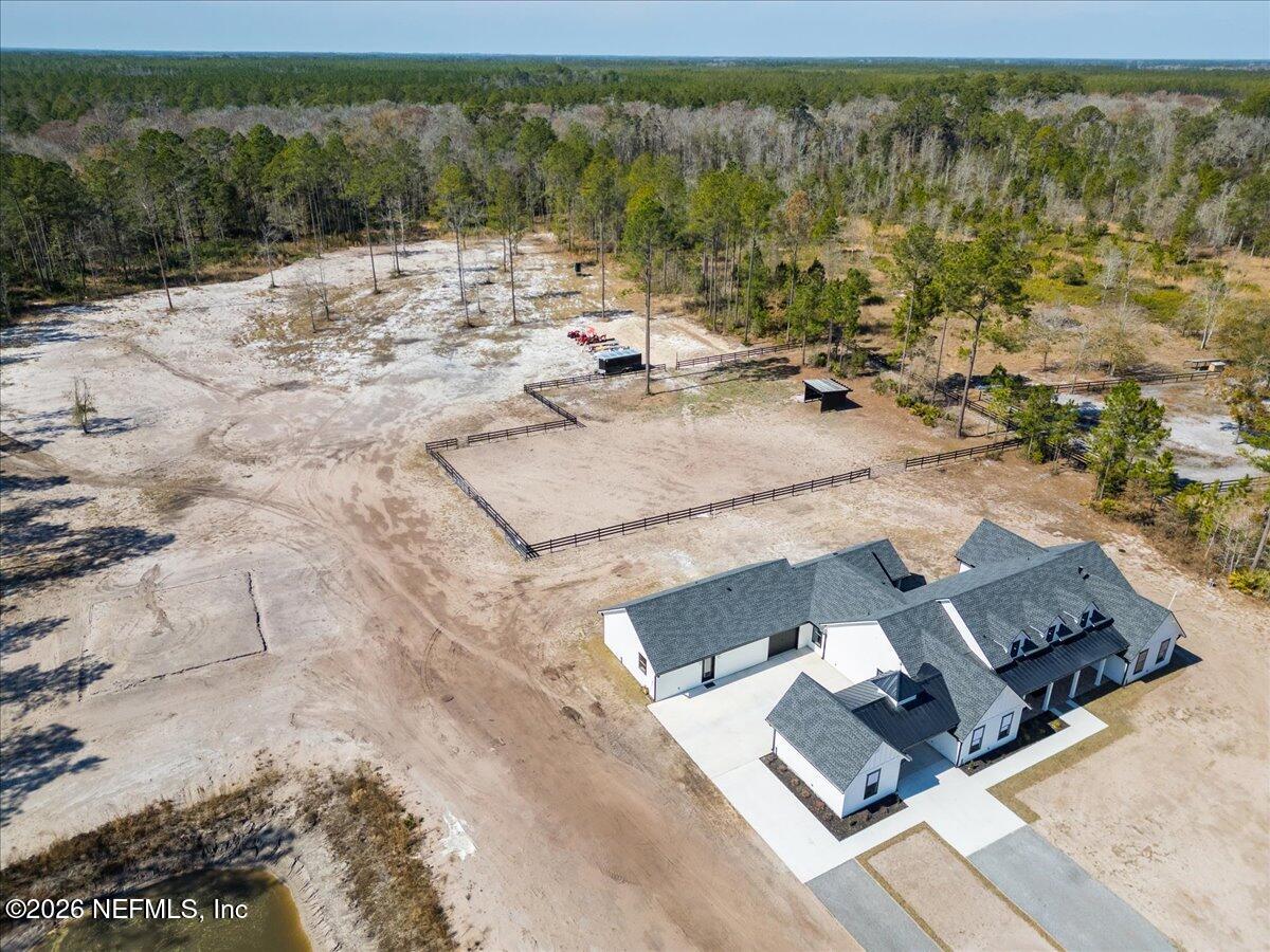34883 Steeple Chase Way Callahan, FL 32011 - Photo 79 of 88 087-FULL-004