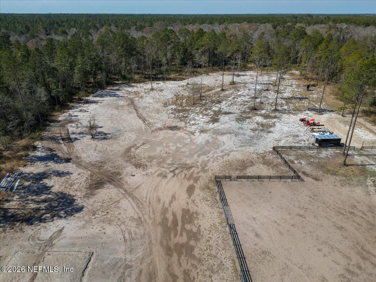 34883 Steeple Chase Way Callahan, FL 32011 - Photo 81 of 88 089-FULL-006