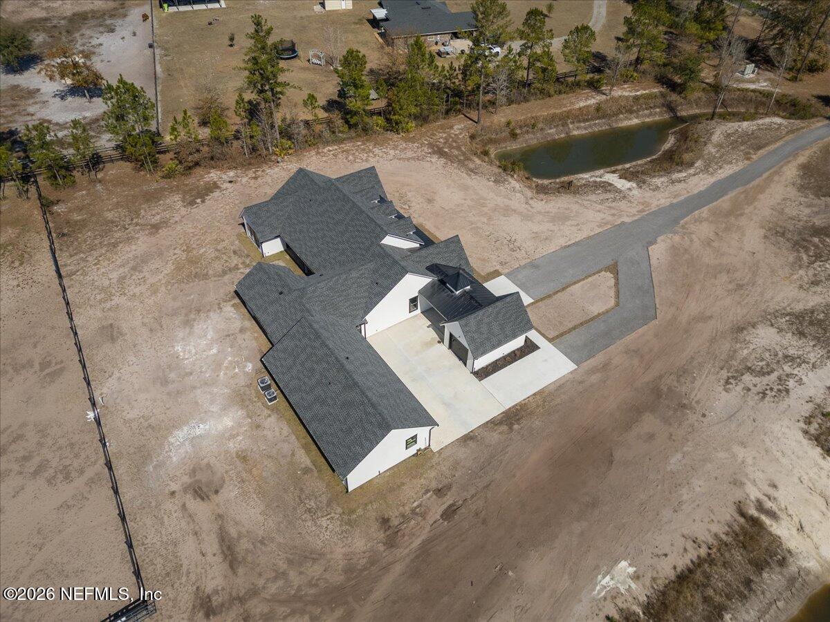 34883 Steeple Chase Way Callahan, FL 32011 - Photo 86 of 88 099-FULL-016