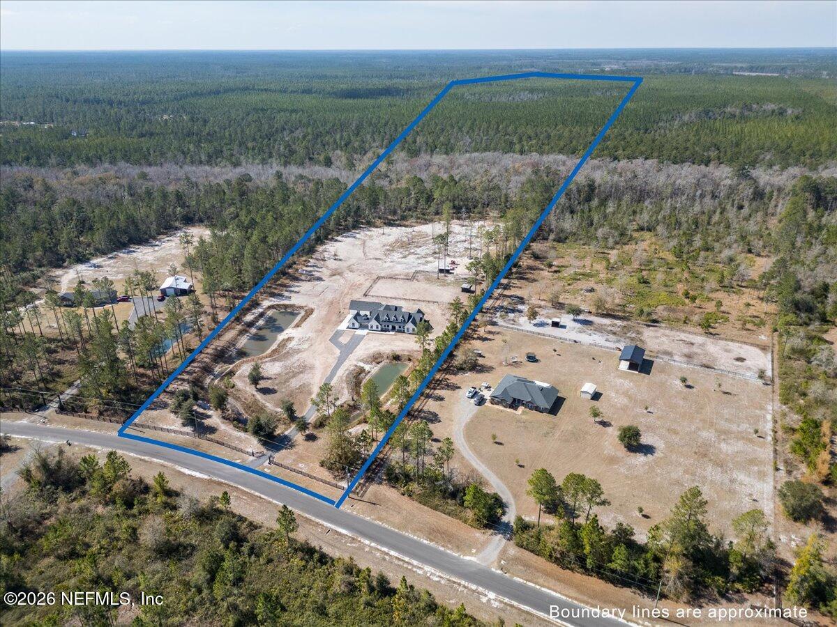 34883 Steeple Chase Way Callahan, FL 32011 - Photo 87 of 88 103-FULL-020