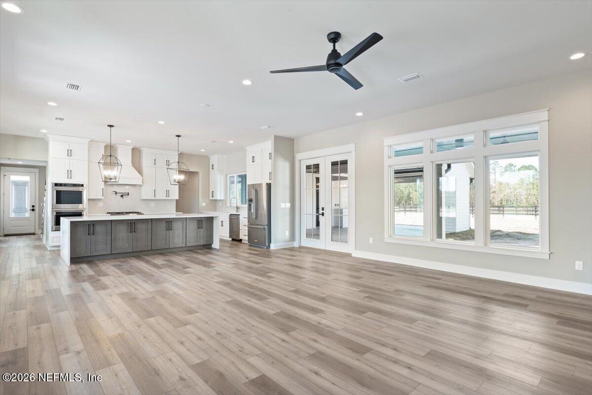 34883 Steeple Chase Way Callahan, FL 32011 - Photo 9 of 88 011-FULL-002