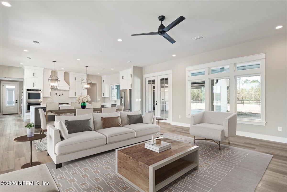 34883 Steeple Chase Way Callahan, FL 32011 - Photo 10 of 88 010-FULL-001