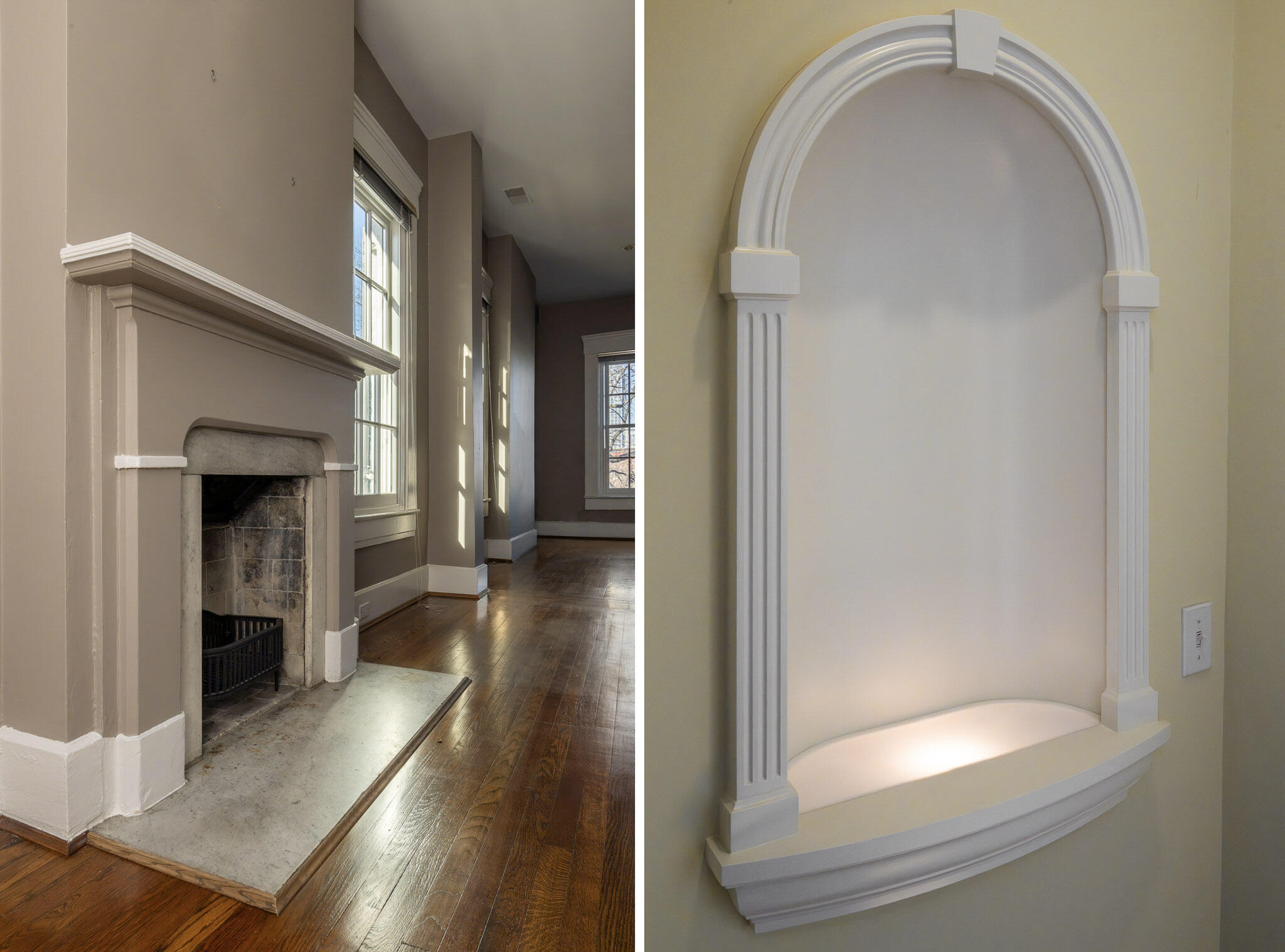 420-422 Riverside Drive Covington, KY 41011 - Photo 28 of 50 Gallery Image 28