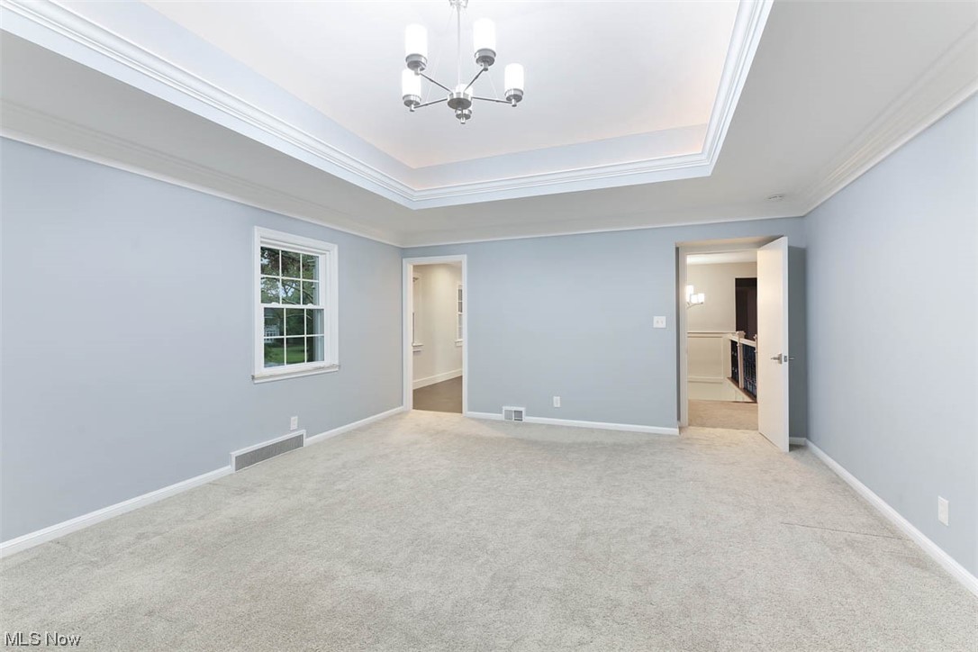 2905 Paxton Road Cleveland, OH 44120 - Photo 17 of 35