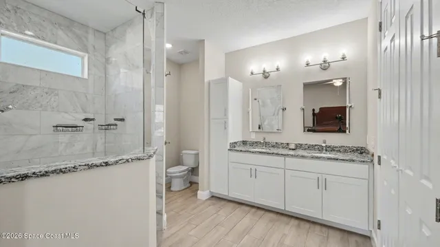 $450,000 | 1835 Eugenia Court Northwest, Palm Bay, FL 32907