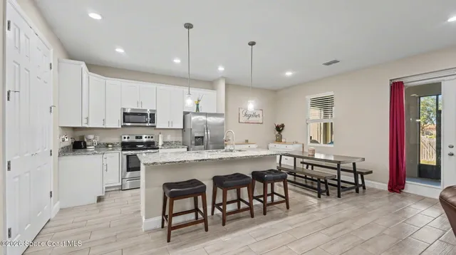 $450,000 | 1835 Eugenia Court Northwest, Palm Bay, FL 32907