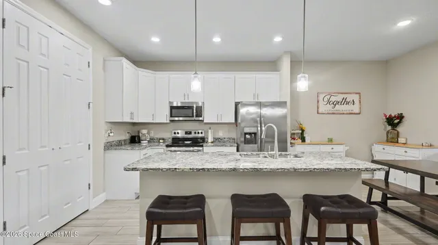 $450,000 | 1835 Eugenia Court Northwest, Palm Bay, FL 32907