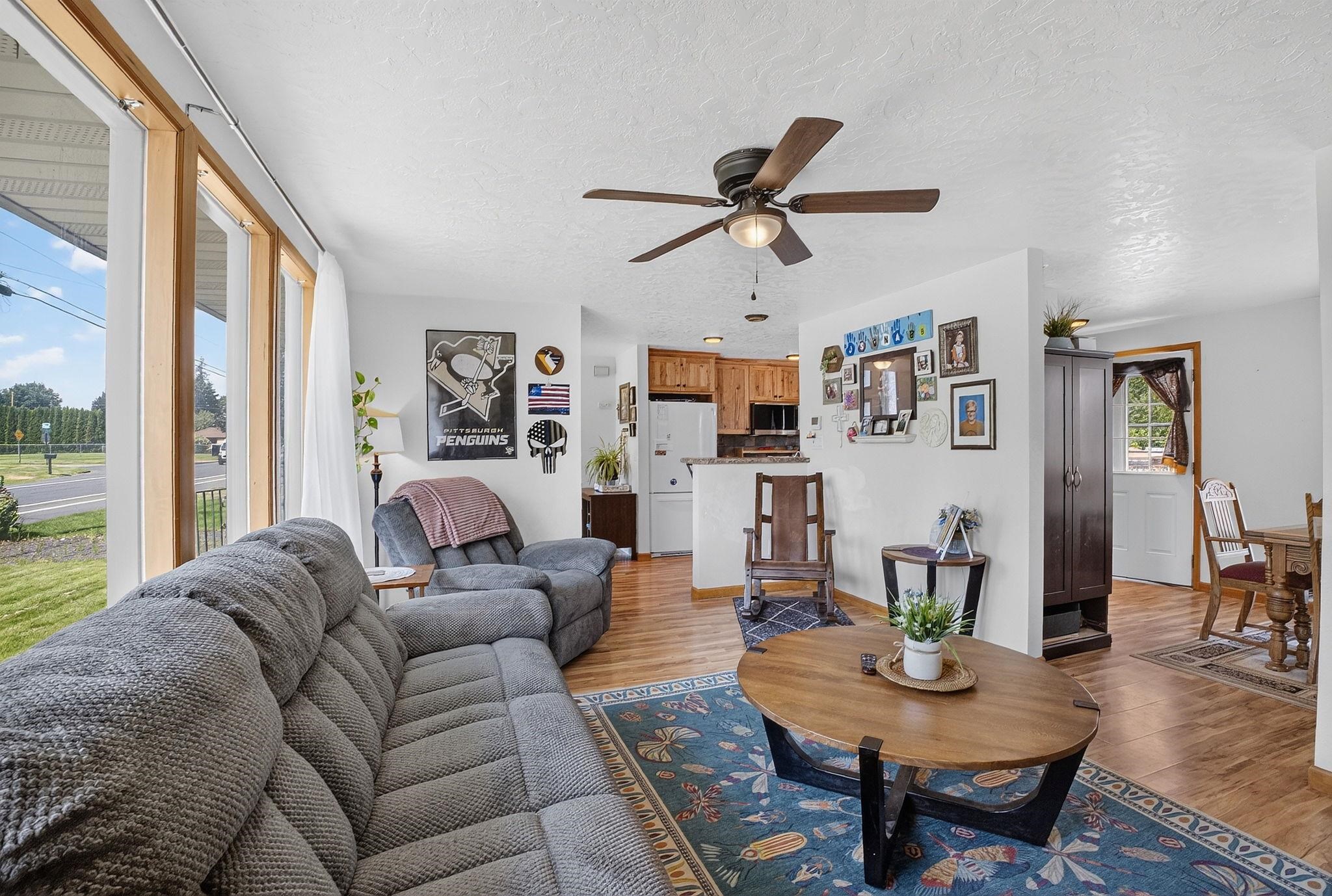 2115 South Evergreen Road Veradale, WA 99037 - Photo 11 of 40 Gallery Image 11
