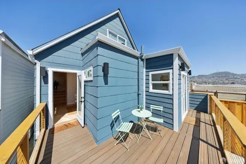 $1,368,000 | 42 Granada Avenue, San Francisco, CA 94112