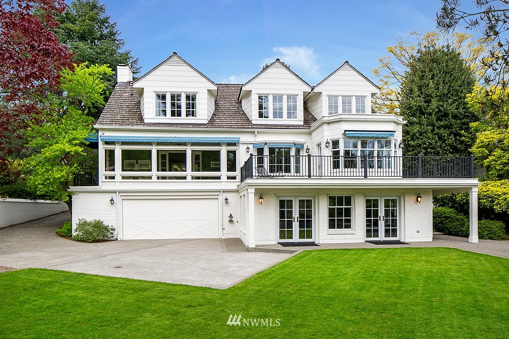 5537 Northeast Penrith Road Seattle, WA 98105 - Photo 21 of 25 Gallery Image 21