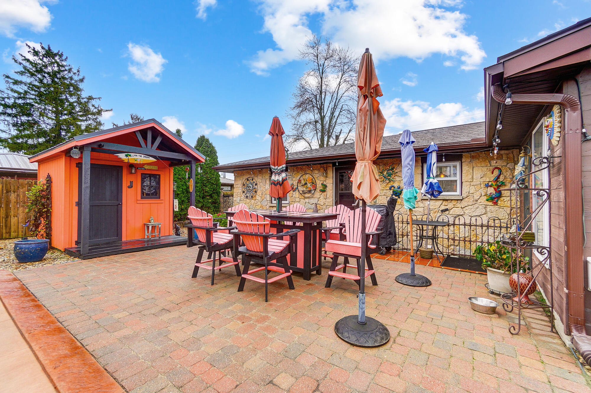 360 Broadway Road Enon, OH 45323 - Photo 73 of 81 Gallery Image 73