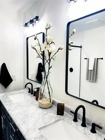 $289,000 | 321 Maple, Pardeeville, WI 53954