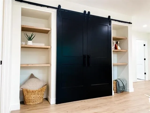 $289,000 | 321 Maple, Pardeeville, WI 53954