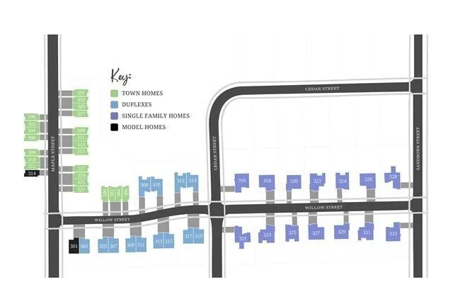 $289,000 | 321 Maple, Pardeeville, WI 53954