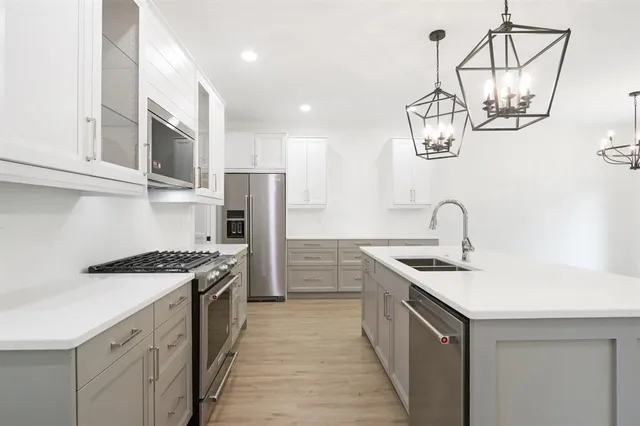 $289,000 | 321 Maple, Pardeeville, WI 53954