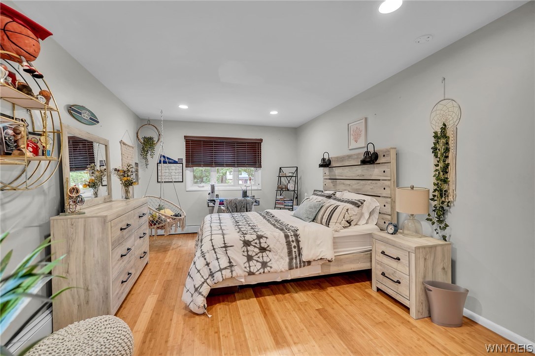 265 Paradise Road Amherst, NY 14051 - Photo 26 of 43 Gallery Image 26