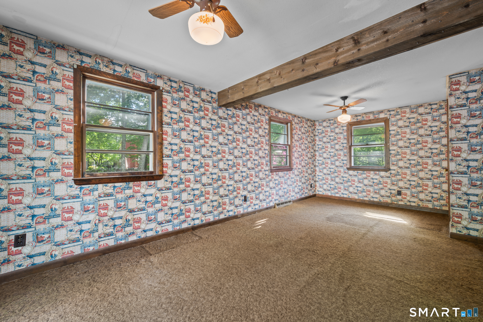 143 Monson Road Stafford, CT 06076 - Photo 20 of 28