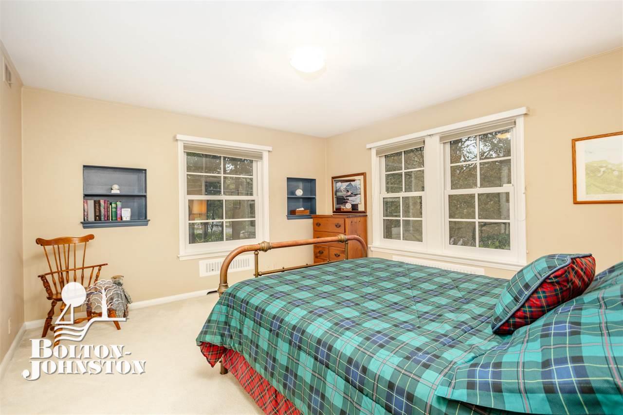 193 Merriweather Road Grosse Pointe, MI 48236 - Photo 31 of 68 Bedroom #2