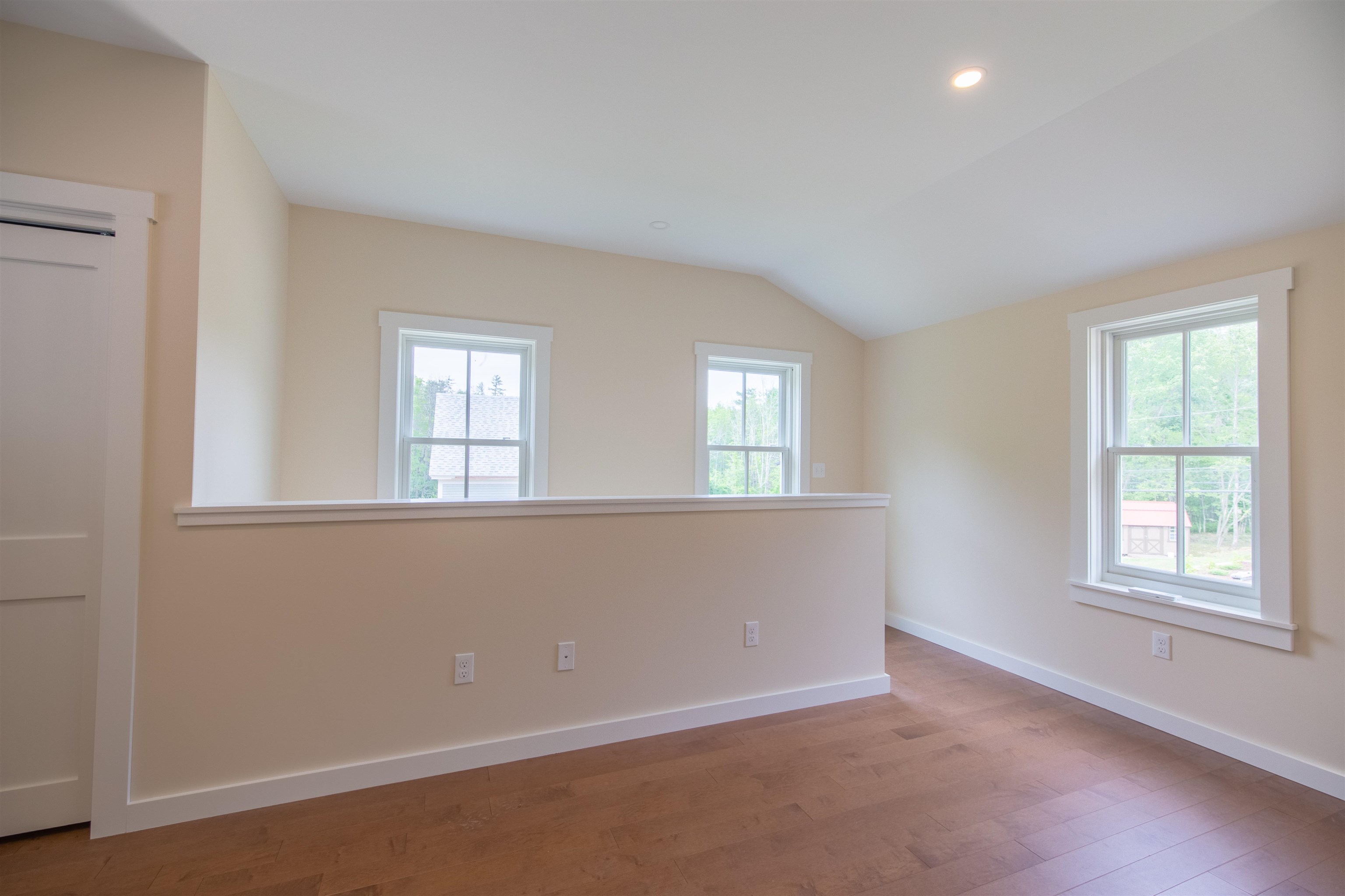 13 Mill Road Tamworth, NH 03883 - Photo 48 of 60