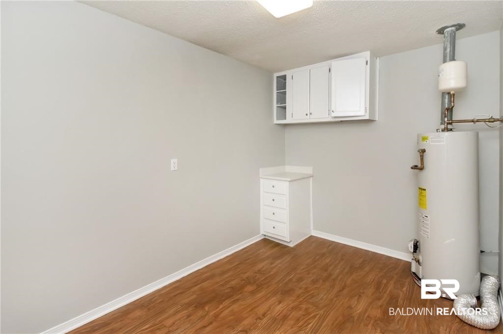 4369 Fathbrook Lane Mobile, AL 36693 - Photo 22 of 40