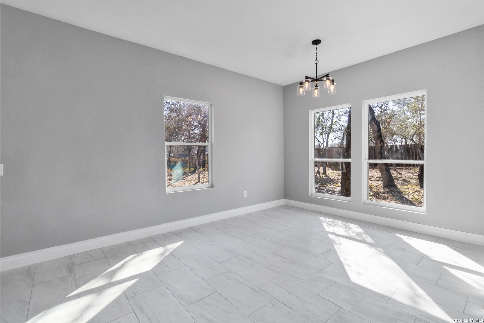 3938 New Mathis Road Elmendorf, TX 78112 - Photo 17 of 33 Gallery Image 17