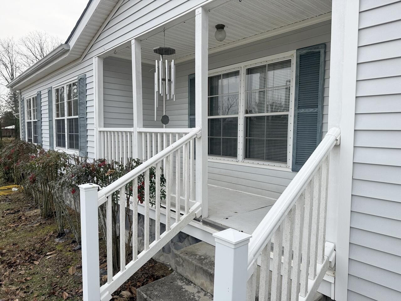 1929 Smyrna Road Dayton, TN 37321 - Photo 4 of 39 Gallery Image 4