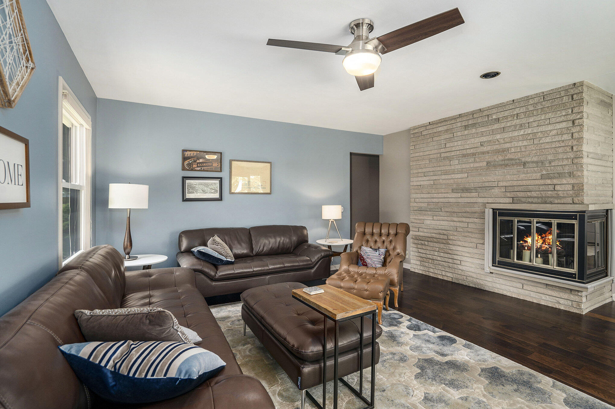 505 Hamilton Road Parchment, MI 49004 - Photo 13 of 35 013_jbs06745