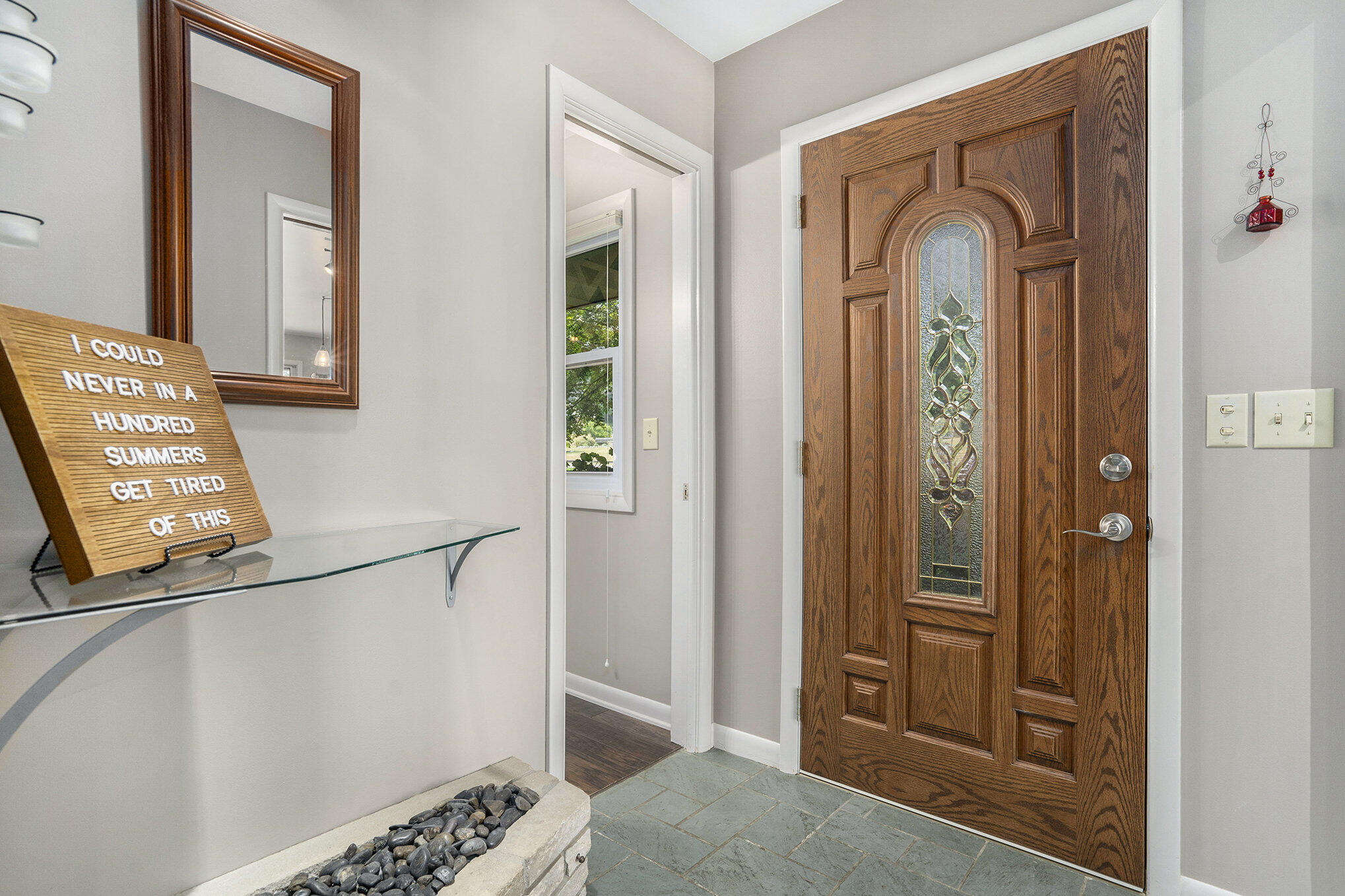 505 Hamilton Road Parchment, MI 49004 - Photo 20 of 35 020_jbs06769
