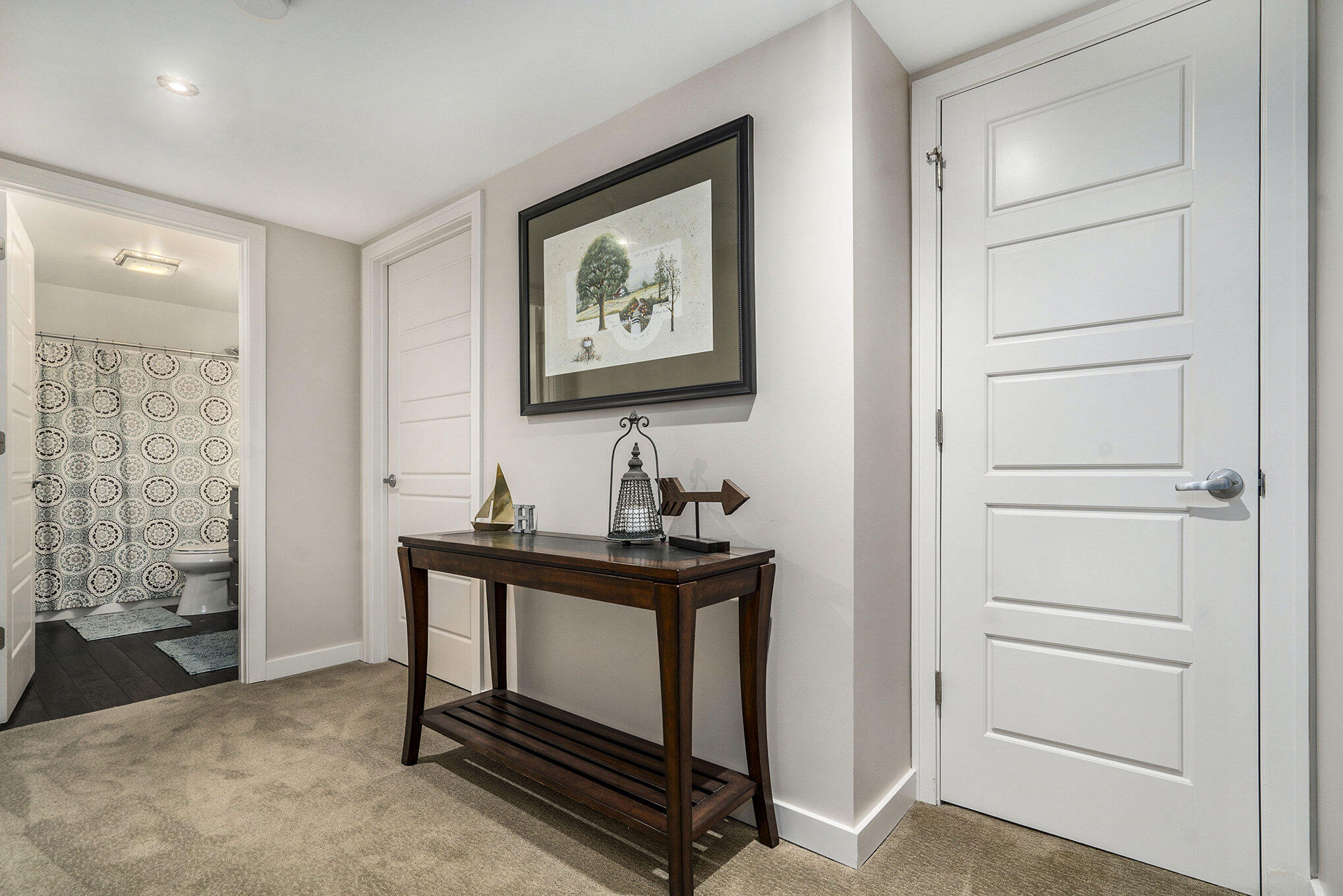 505 Hamilton Road Parchment, MI 49004 - Photo 21 of 35 021_jbs06785