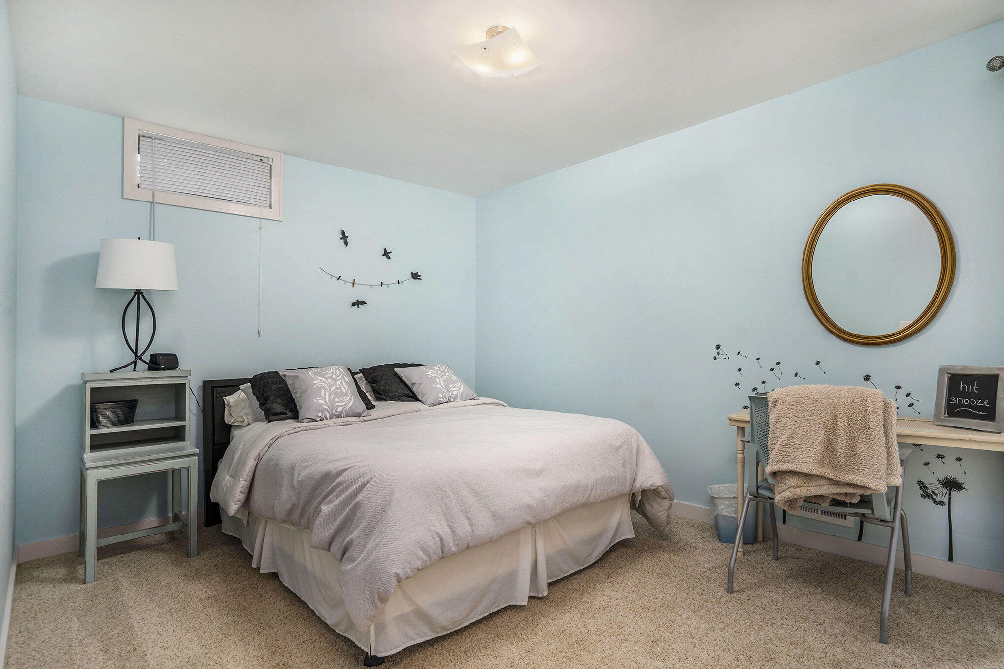 505 Hamilton Road Parchment, MI 49004 - Photo 23 of 35 023_jbs06797