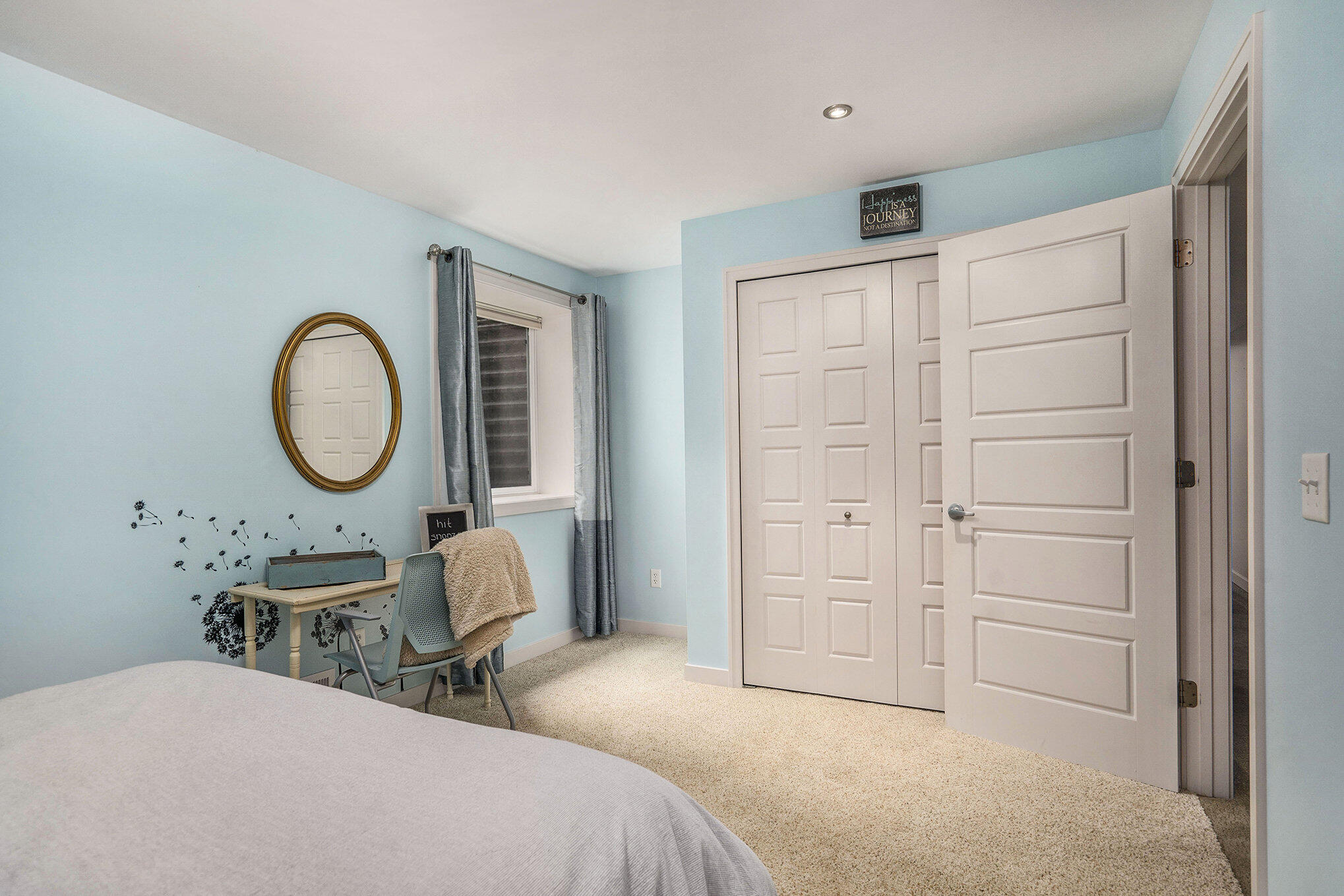 505 Hamilton Road Parchment, MI 49004 - Photo 25 of 35 025_jbs06800