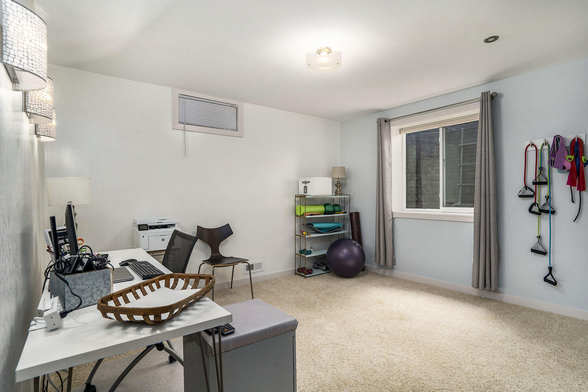 505 Hamilton Road Parchment, MI 49004 - Photo 26 of 35 027_jbs06810
