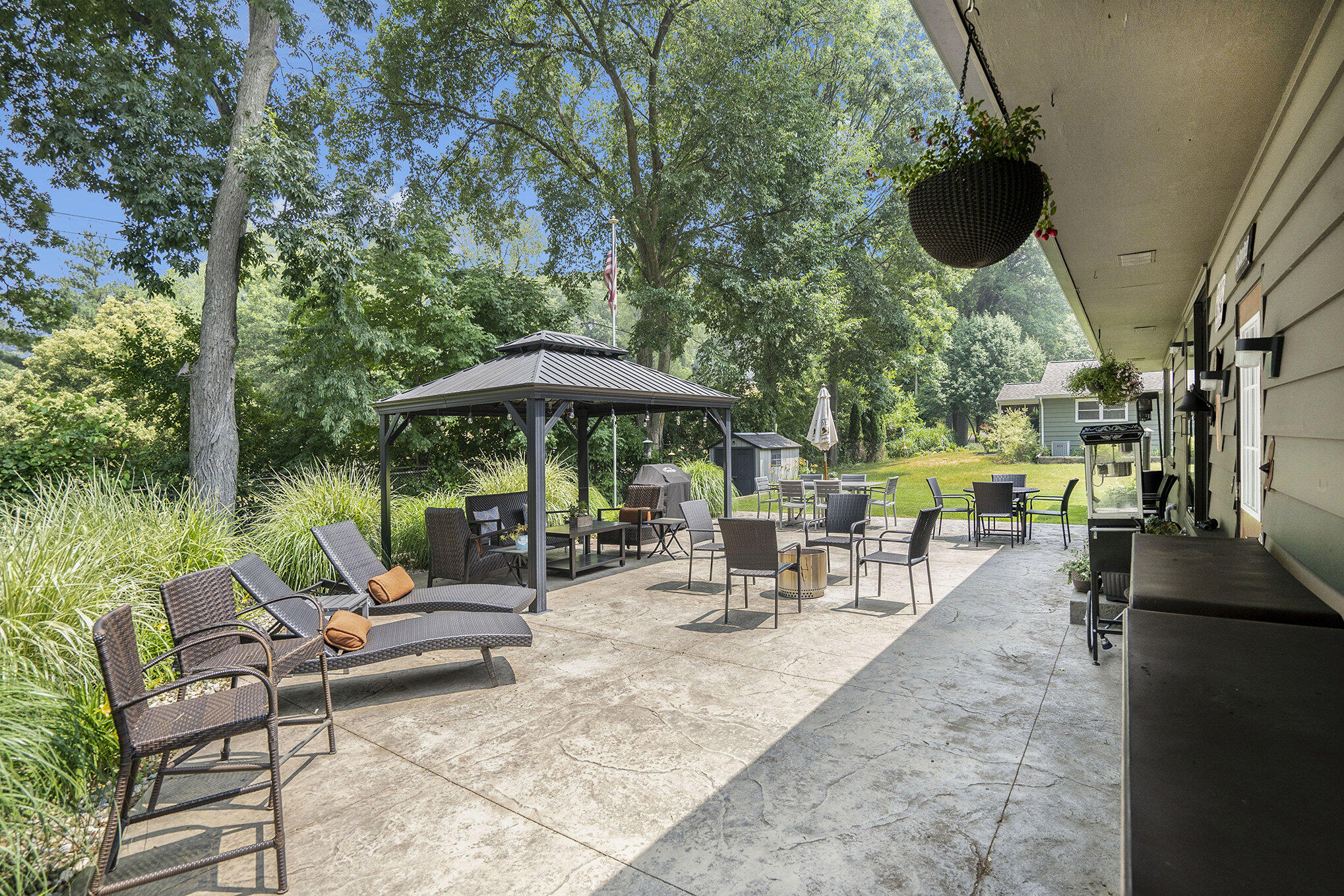 505 Hamilton Road Parchment, MI 49004 - Photo 28 of 35 029_jbs06707