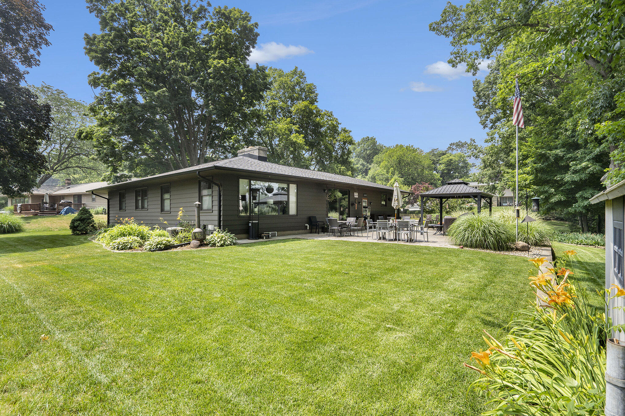 505 Hamilton Road Parchment, MI 49004 - Photo 29 of 35 030_jbs06713