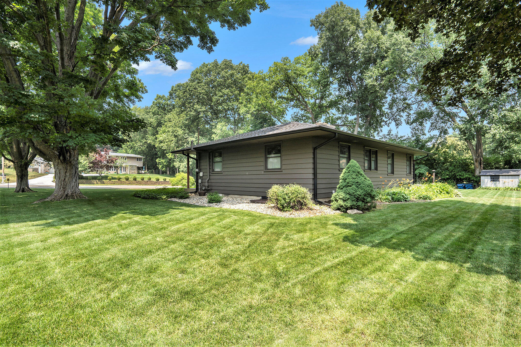 505 Hamilton Road Parchment, MI 49004 - Photo 30 of 35 031_jbs06715