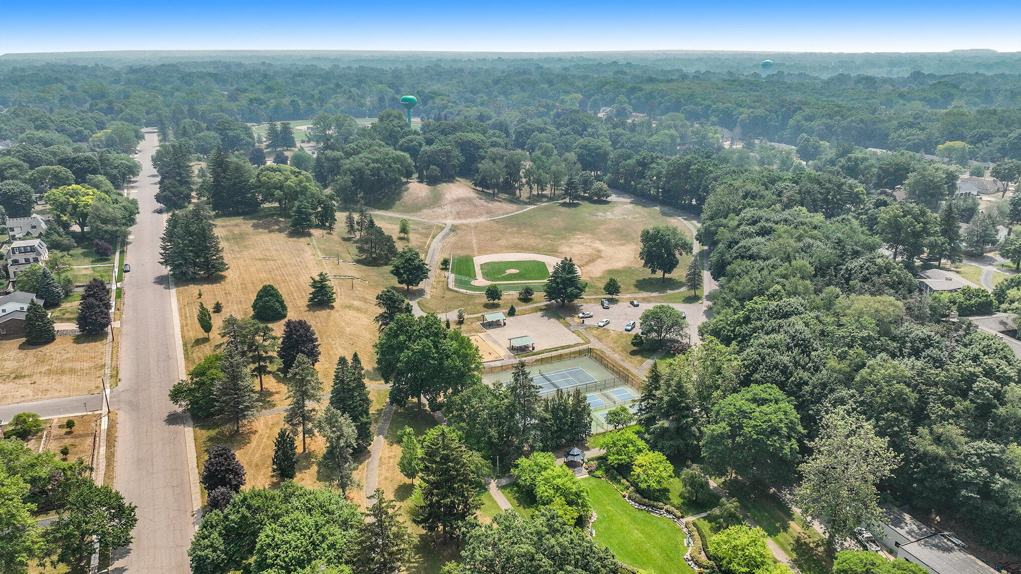 505 Hamilton Road Parchment, MI 49004 - Photo 33 of 35 034_dji_0660_0