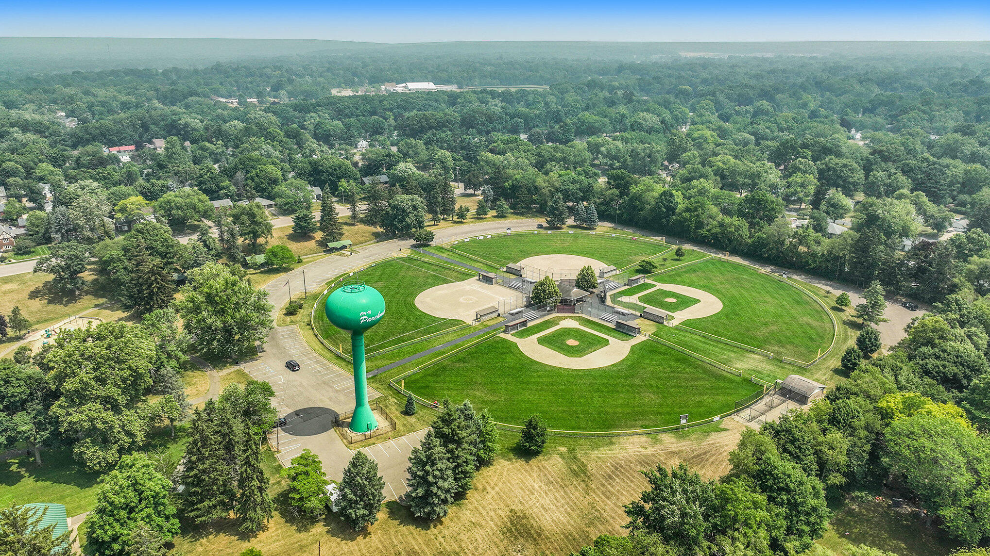 505 Hamilton Road Parchment, MI 49004 - Photo 34 of 35 035_dji_0665_0