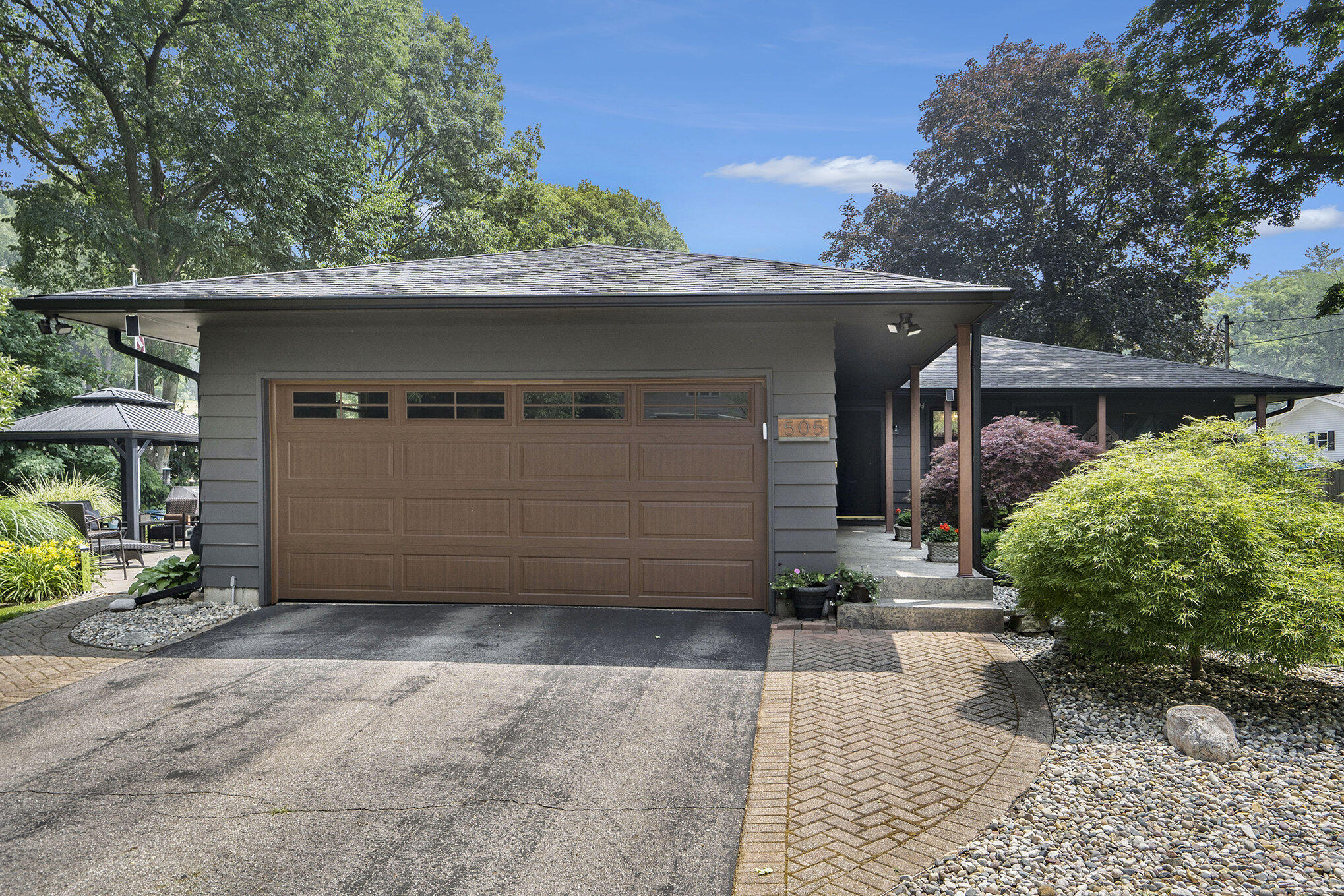 505 Hamilton Road Parchment, MI 49004 - Photo 6 of 35 006_jbs06701