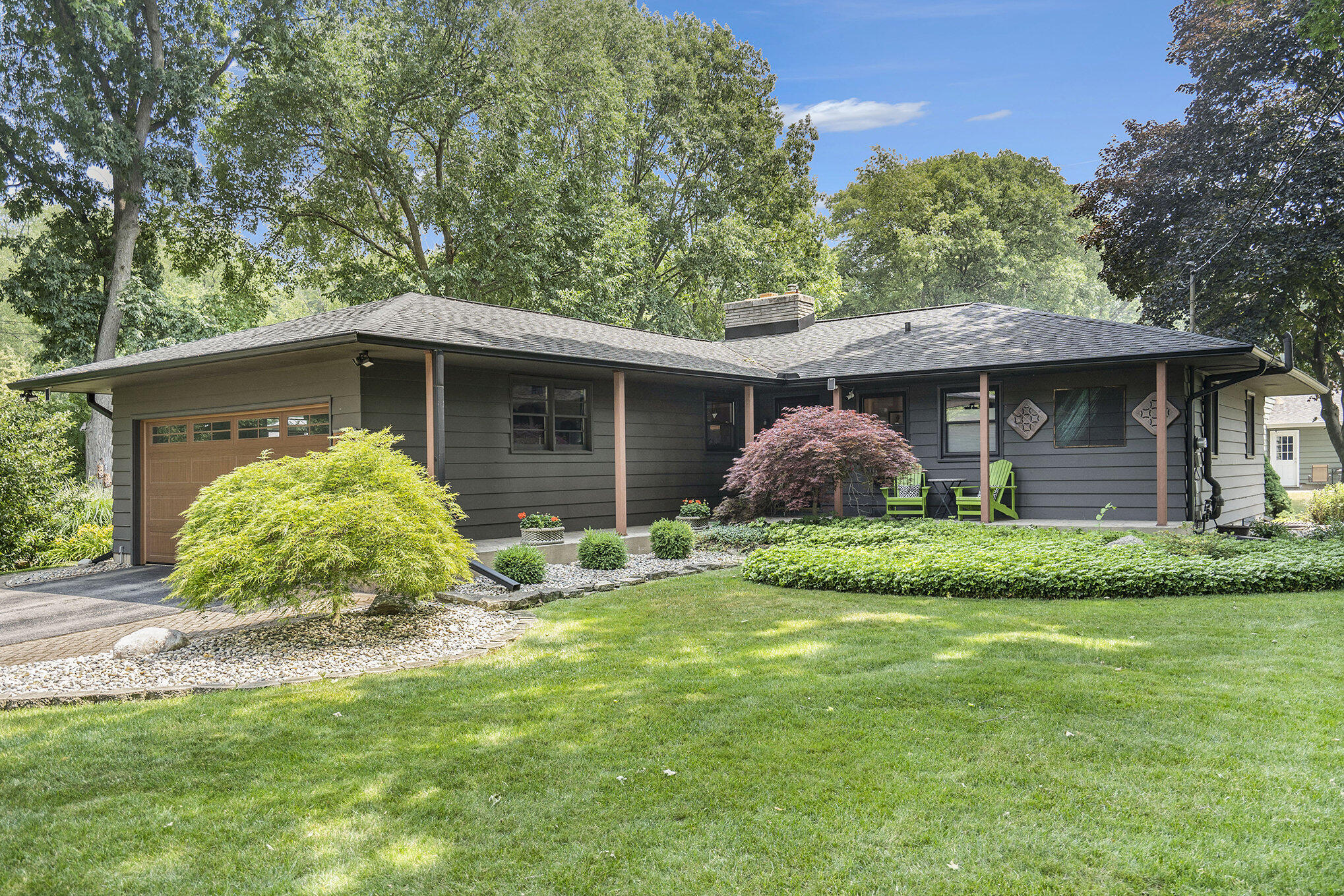 505 Hamilton Road Parchment, MI 49004 - Photo 7 of 35 007_jbs06704